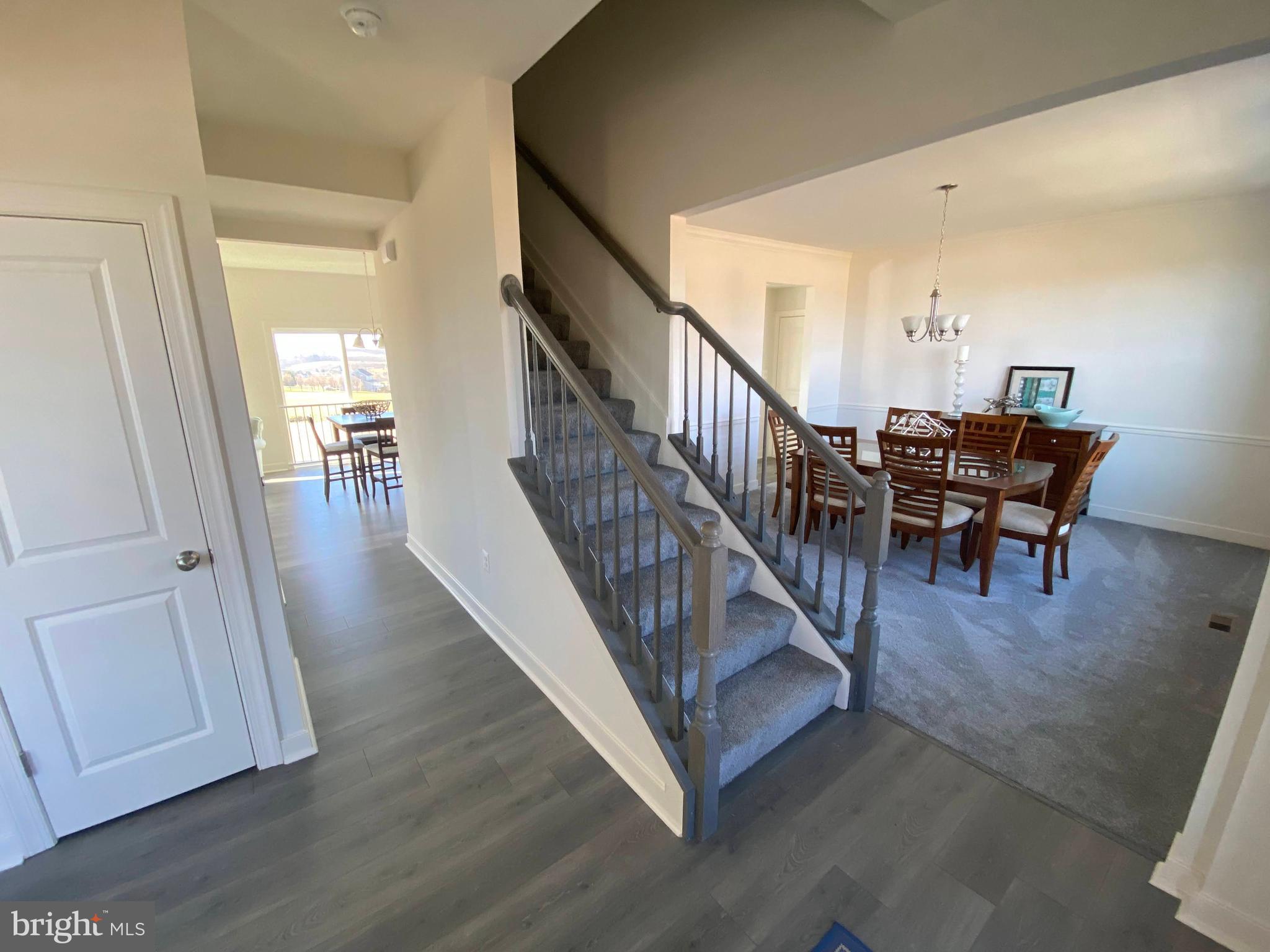 42 Sechrist Flat Road Felton, PA 17322 - Photo 2 of 40