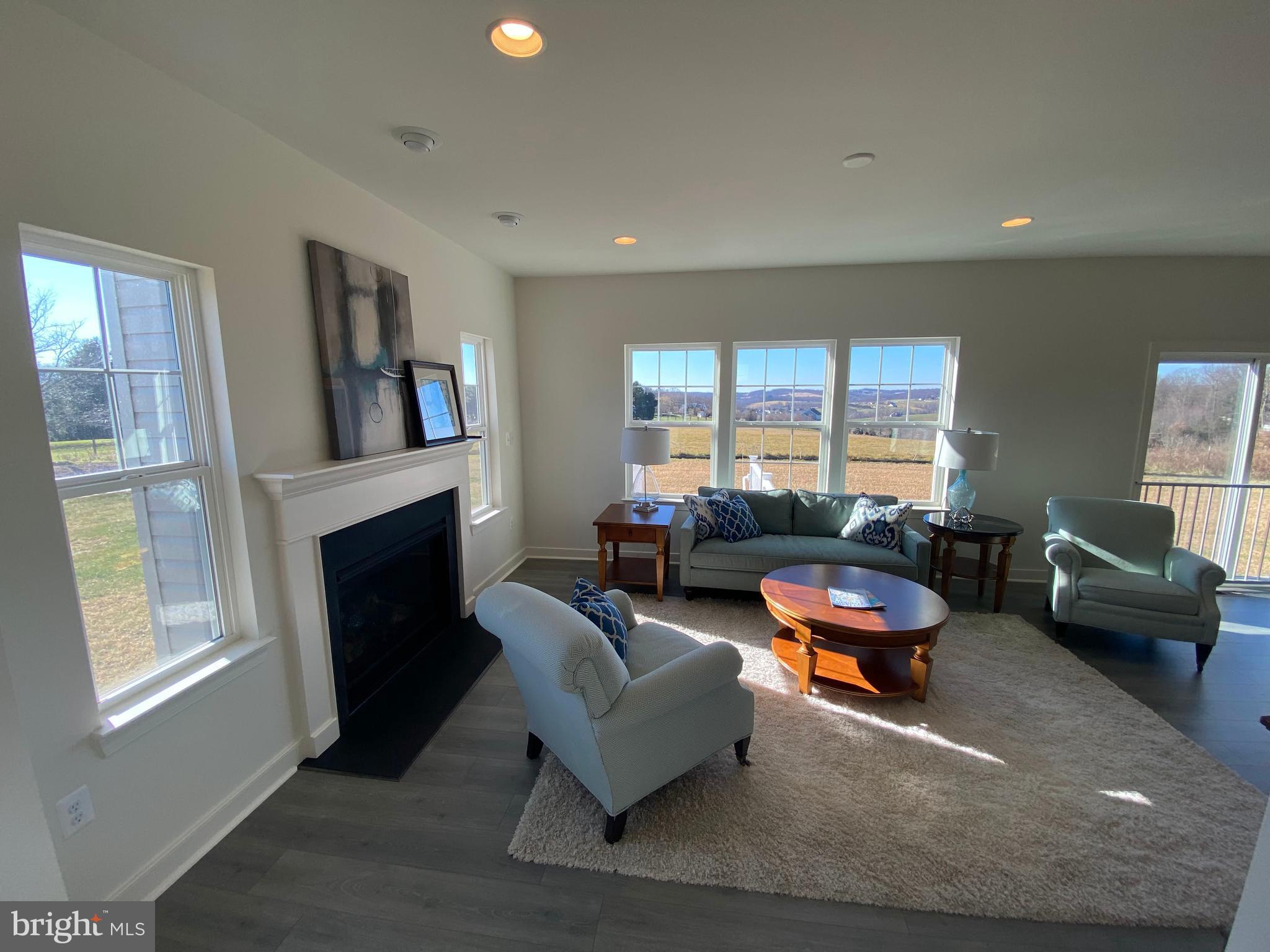 42 Sechrist Flat Road Felton, PA 17322 - Photo 21 of 40