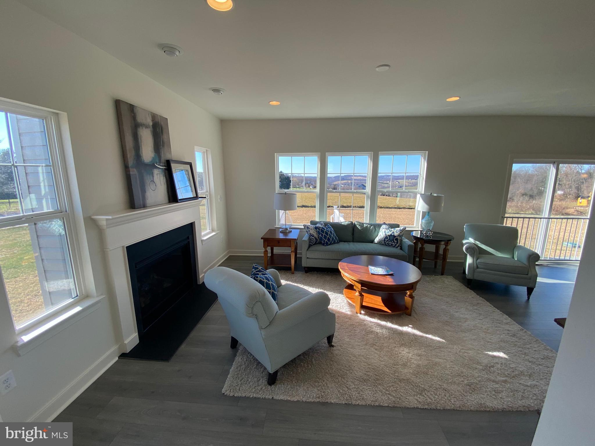 42 Sechrist Flat Road Felton, PA 17322 - Photo 22 of 40