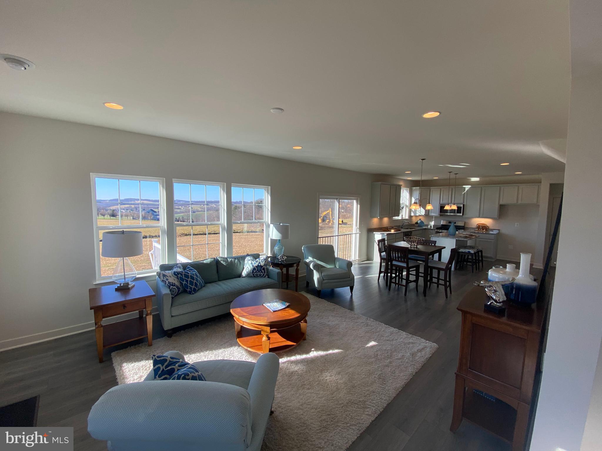 42 Sechrist Flat Road Felton, PA 17322 - Photo 23 of 40