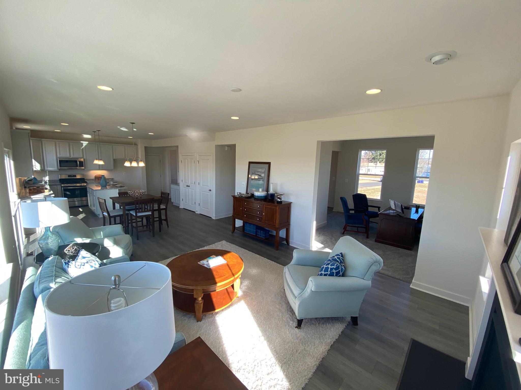 42 Sechrist Flat Road Felton, PA 17322 - Photo 24 of 40