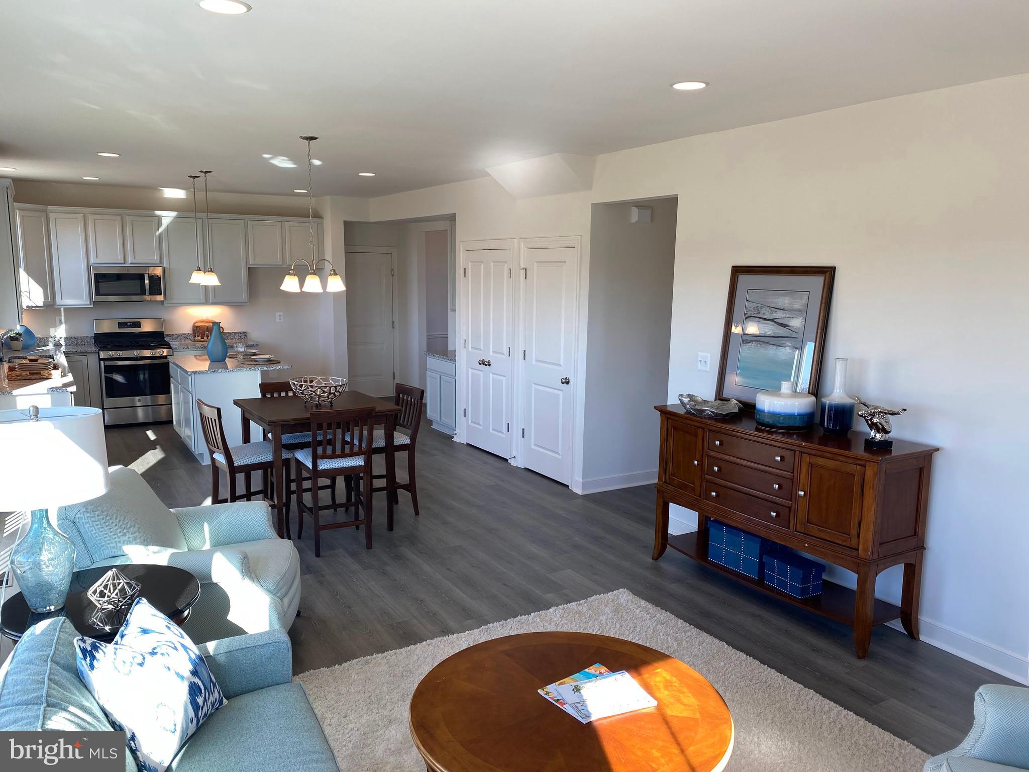 42 Sechrist Flat Road Felton, PA 17322 - Photo 26 of 40