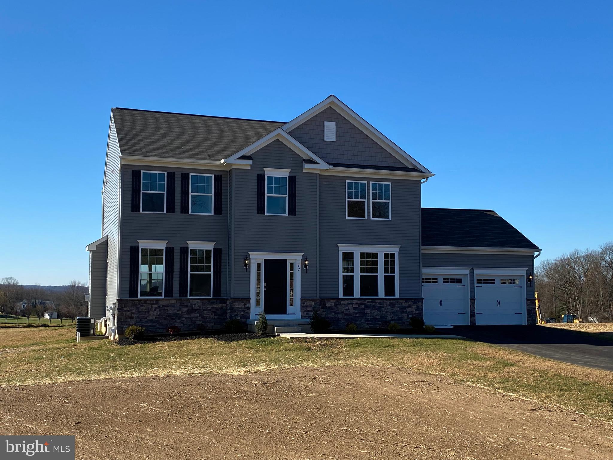 42 Sechrist Flat Road Felton, PA 17322 - Photo 27 of 40