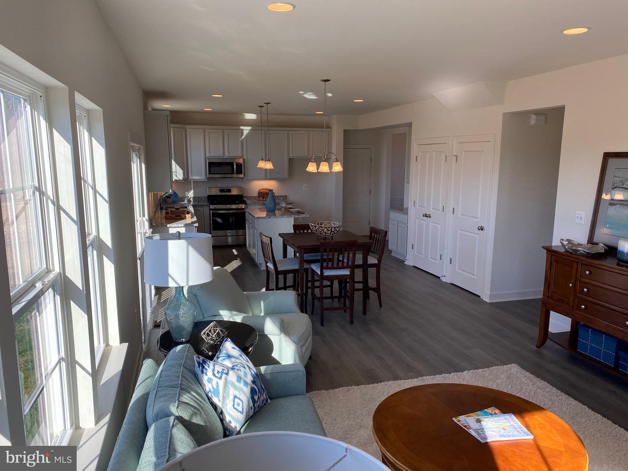 42 Sechrist Flat Road Felton, PA 17322 - Photo 28 of 40