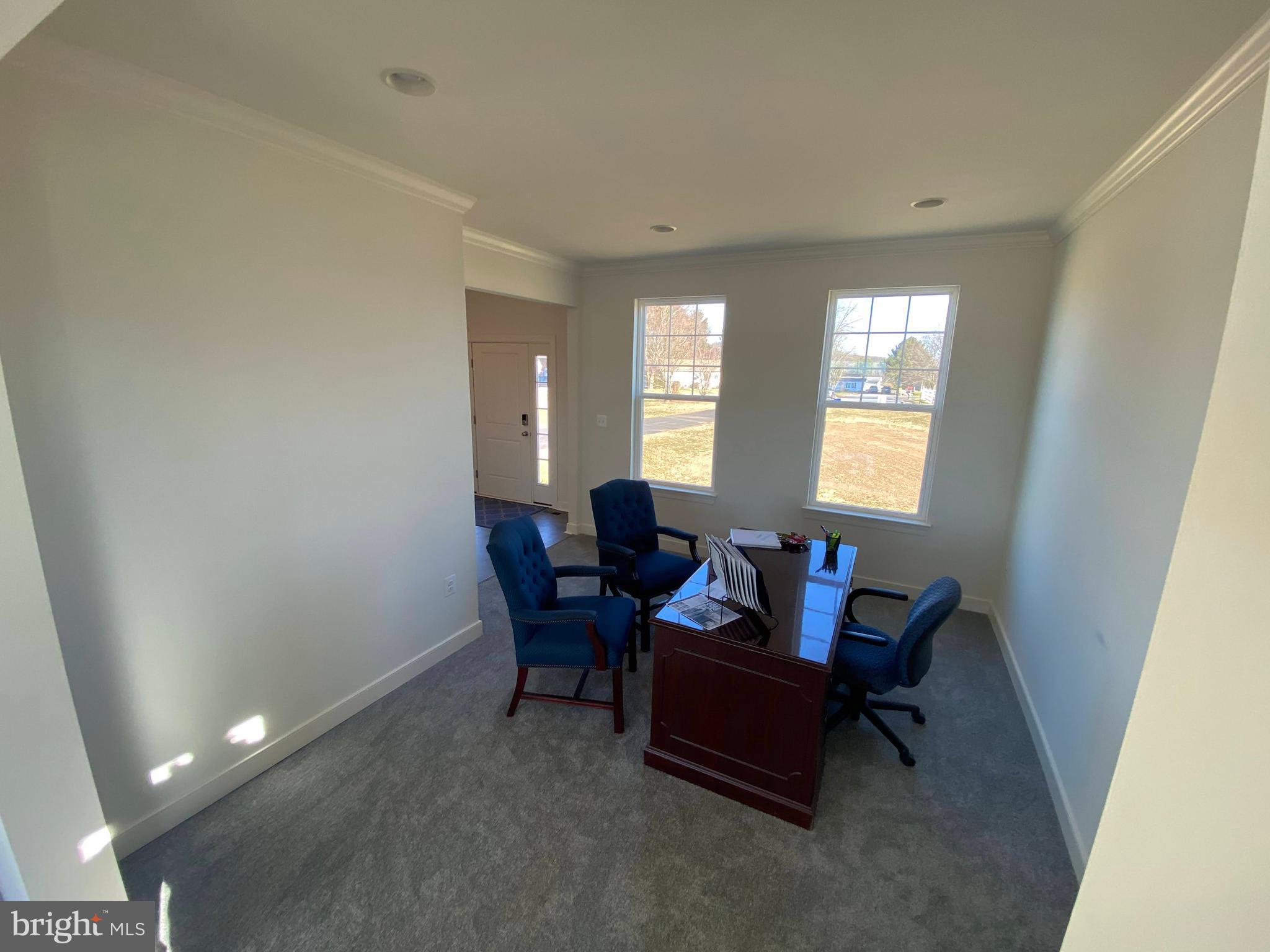 42 Sechrist Flat Road Felton, PA 17322 - Photo 29 of 40