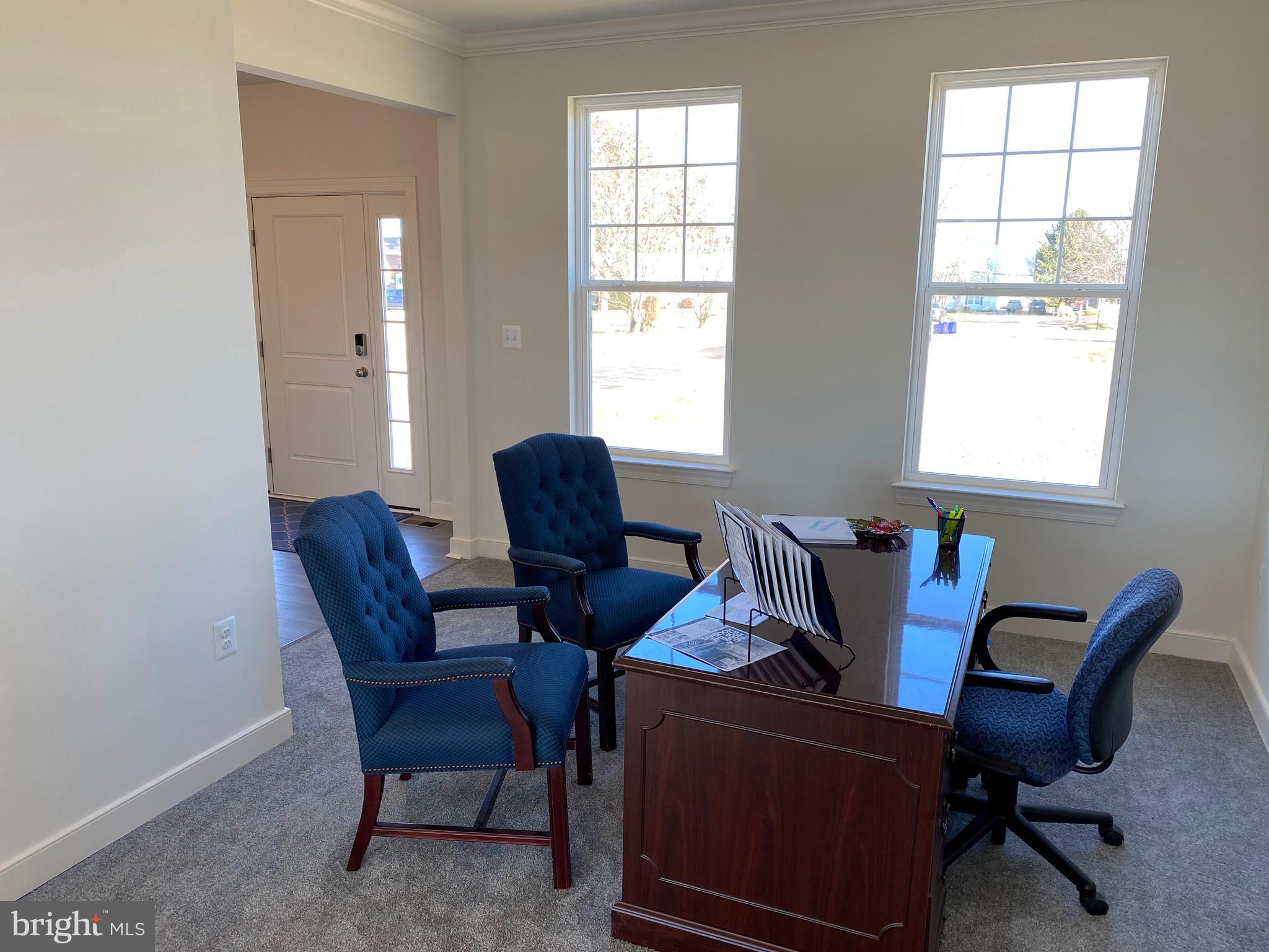 42 Sechrist Flat Road Felton, PA 17322 - Photo 30 of 40