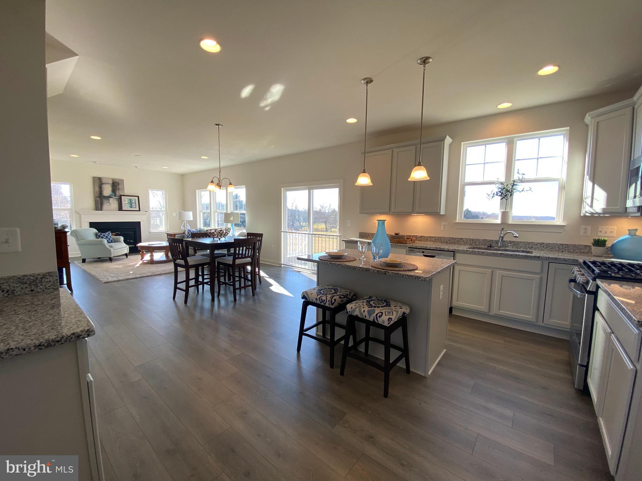 42 Sechrist Flat Road Felton, PA 17322 - Photo 3 of 40