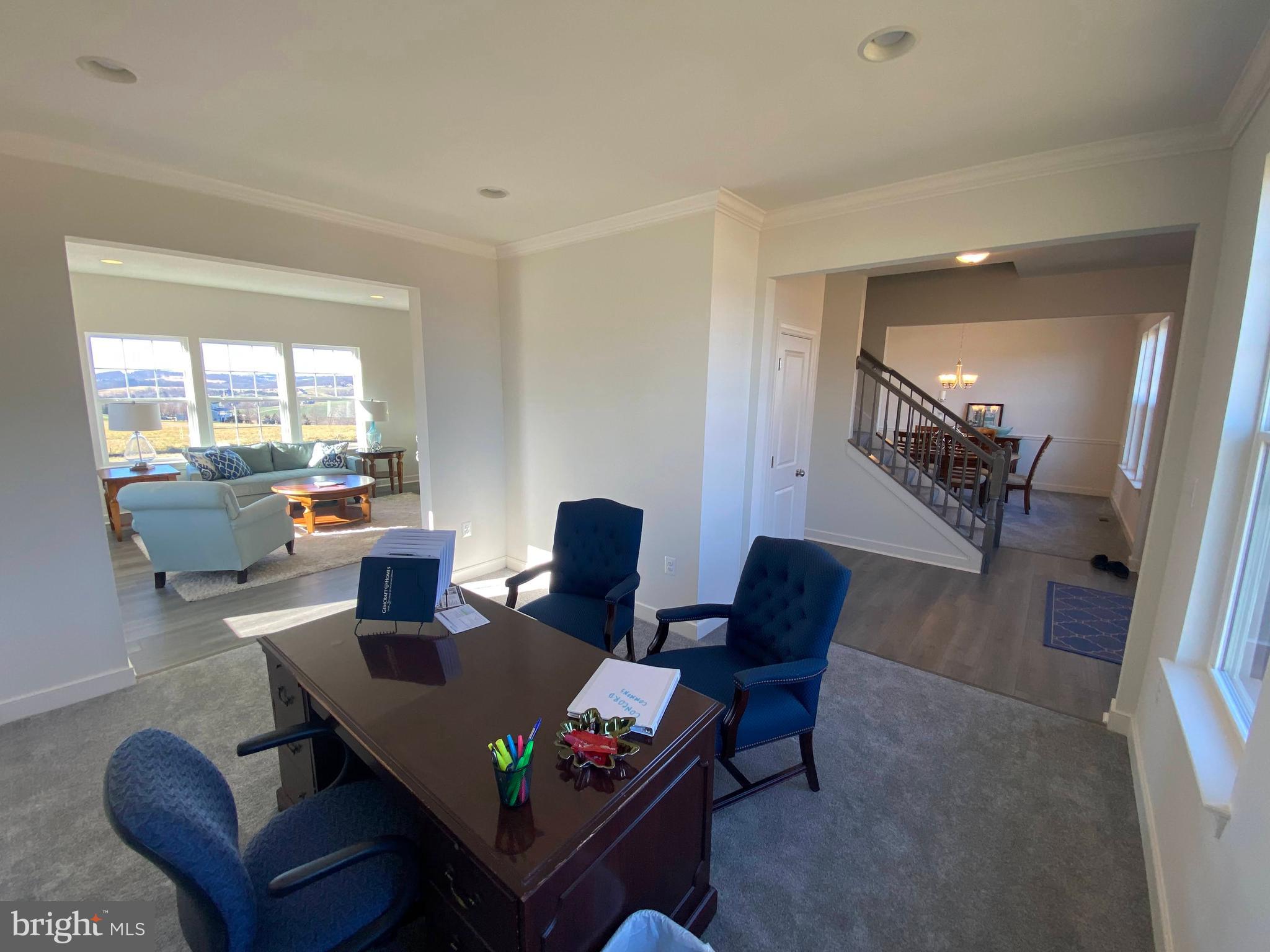 42 Sechrist Flat Road Felton, PA 17322 - Photo 31 of 40