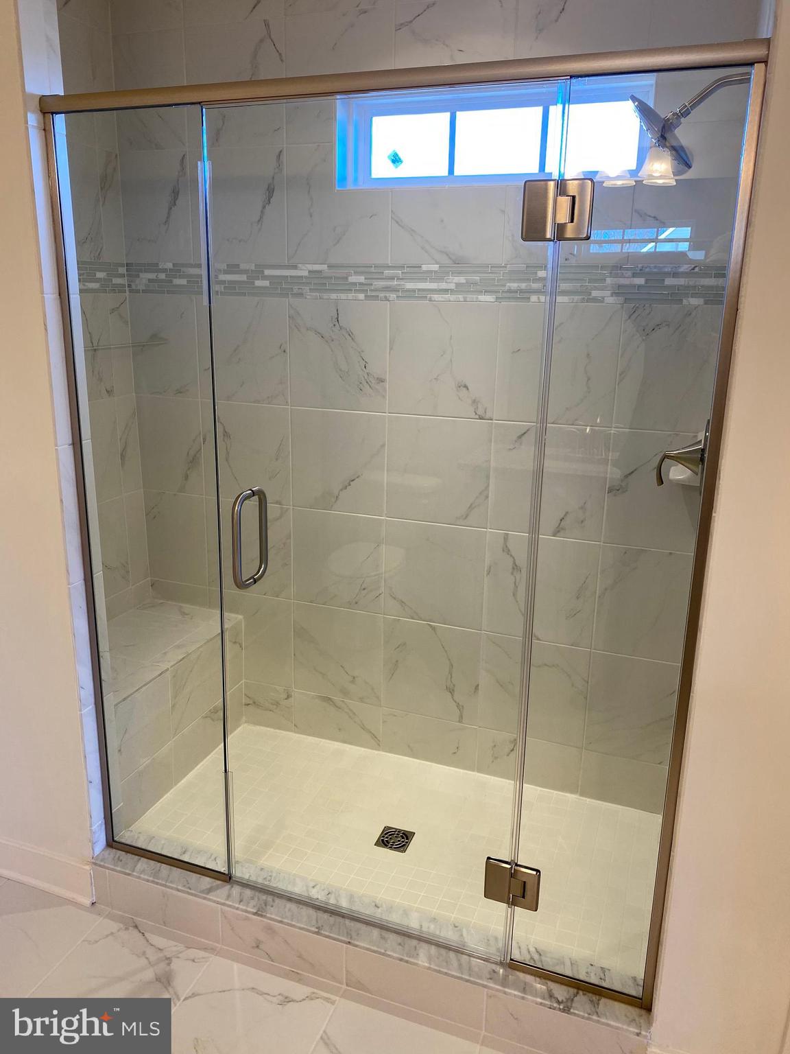 42 Sechrist Flat Road Felton, PA 17322 - Photo 32 of 40