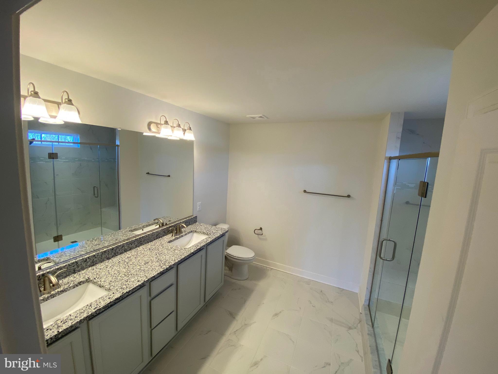 42 Sechrist Flat Road Felton, PA 17322 - Photo 33 of 40