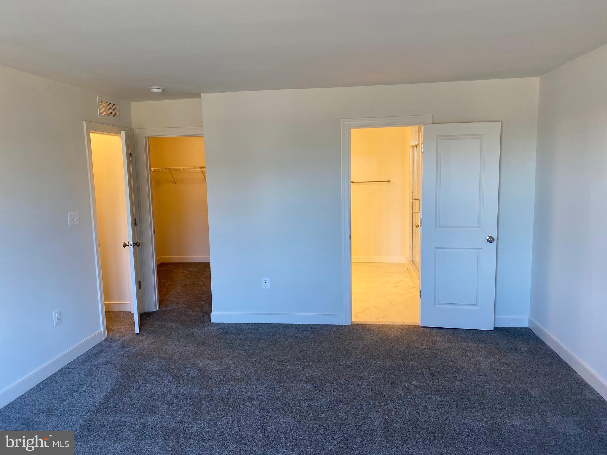 42 Sechrist Flat Road Felton, PA 17322 - Photo 34 of 40