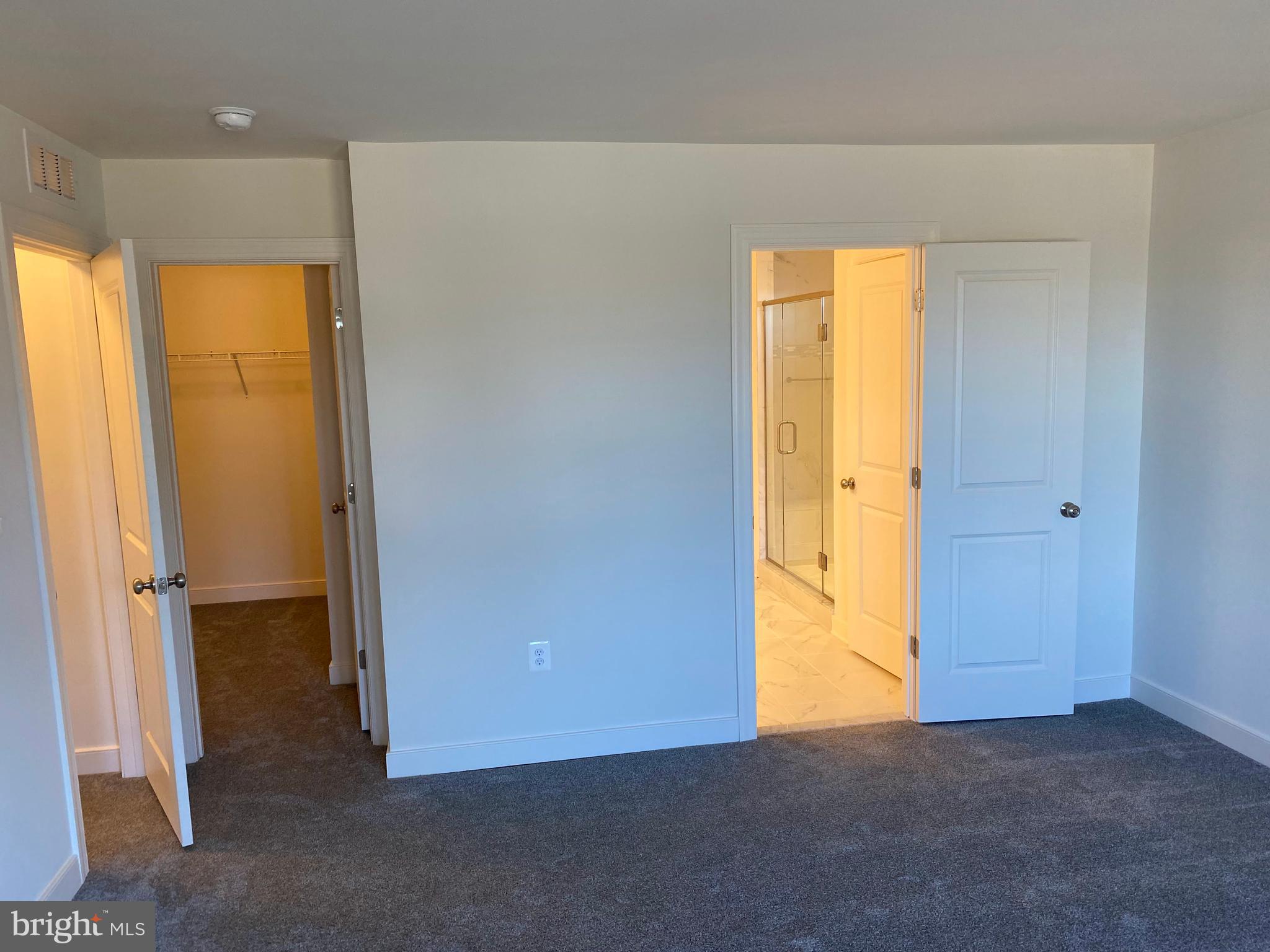 42 Sechrist Flat Road Felton, PA 17322 - Photo 35 of 40