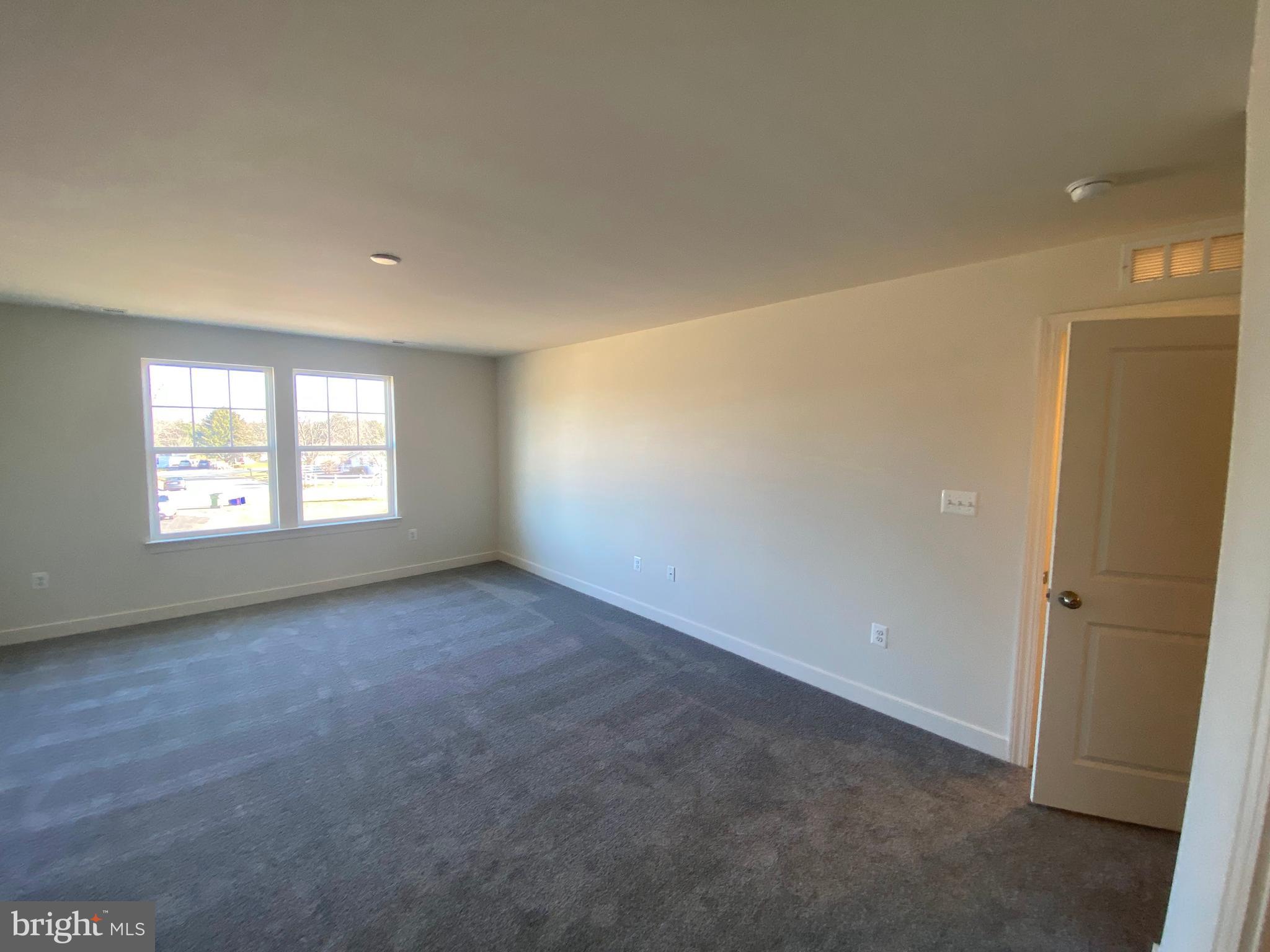 42 Sechrist Flat Road Felton, PA 17322 - Photo 36 of 40