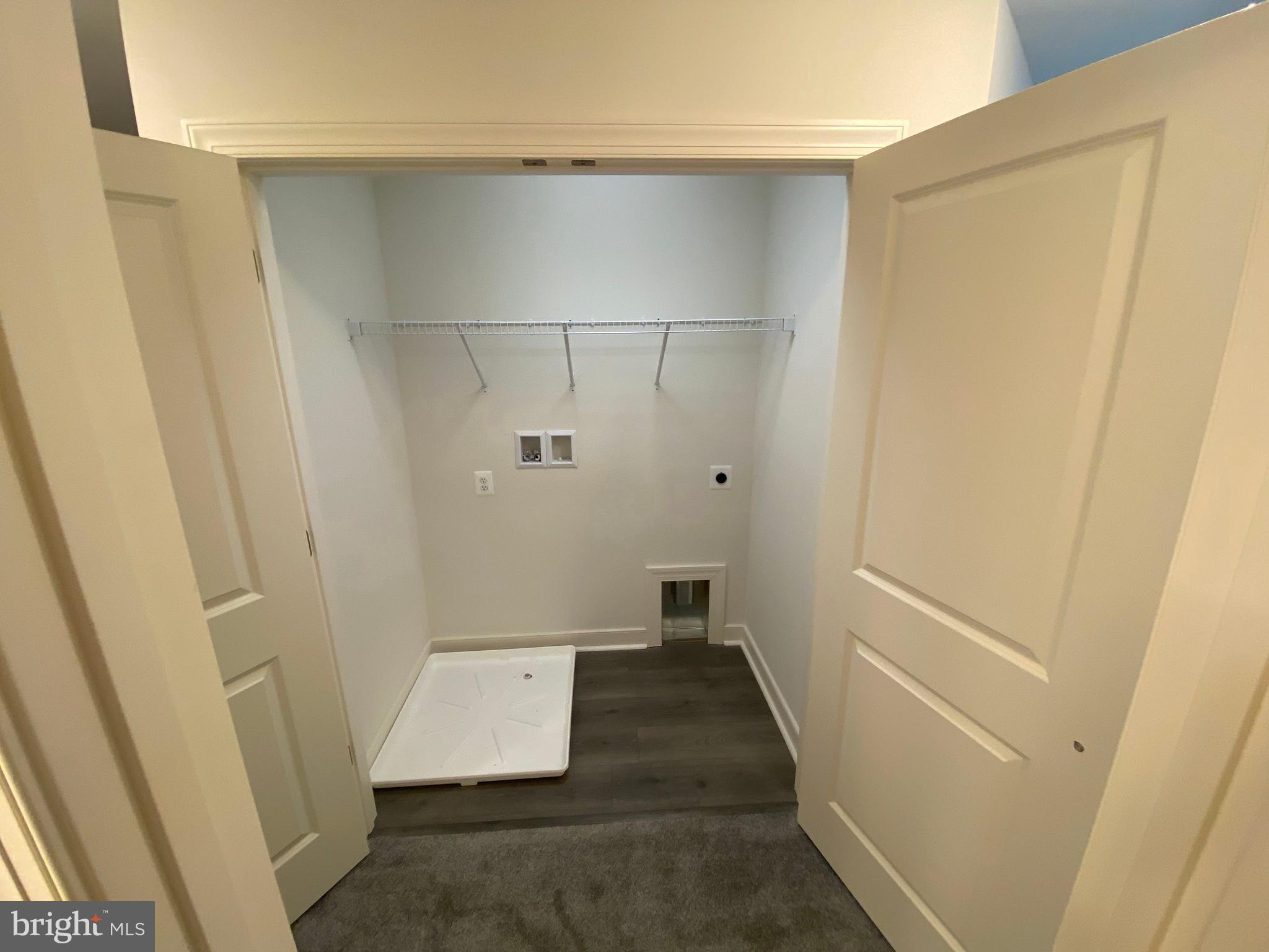 42 Sechrist Flat Road Felton, PA 17322 - Photo 37 of 40