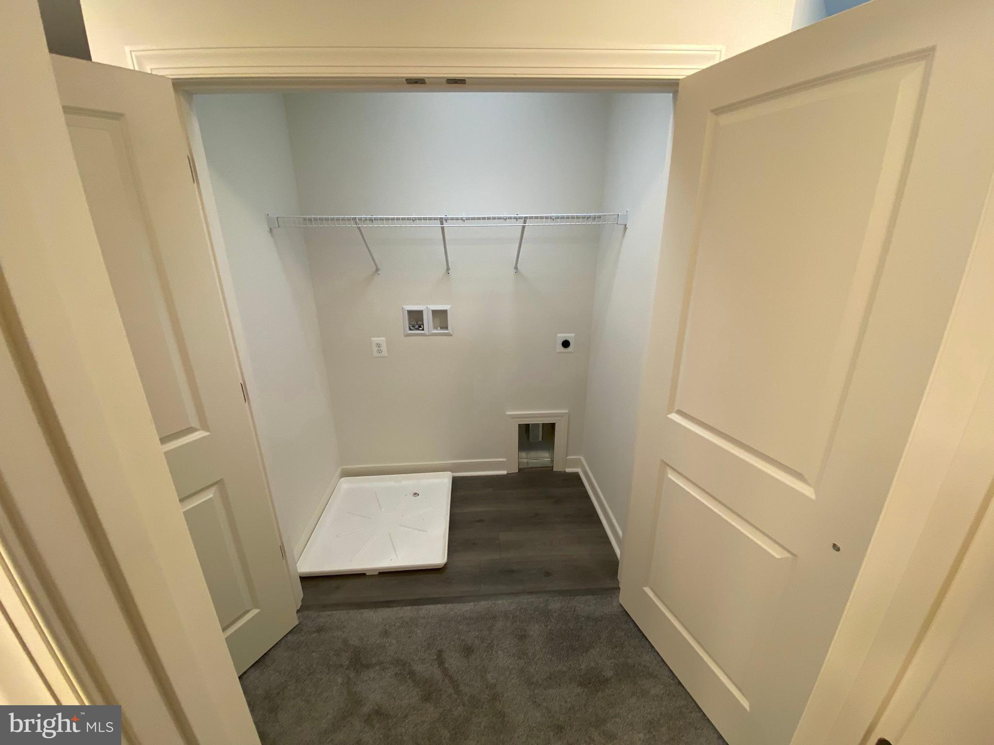 42 Sechrist Flat Road Felton, PA 17322 - Photo 38 of 40