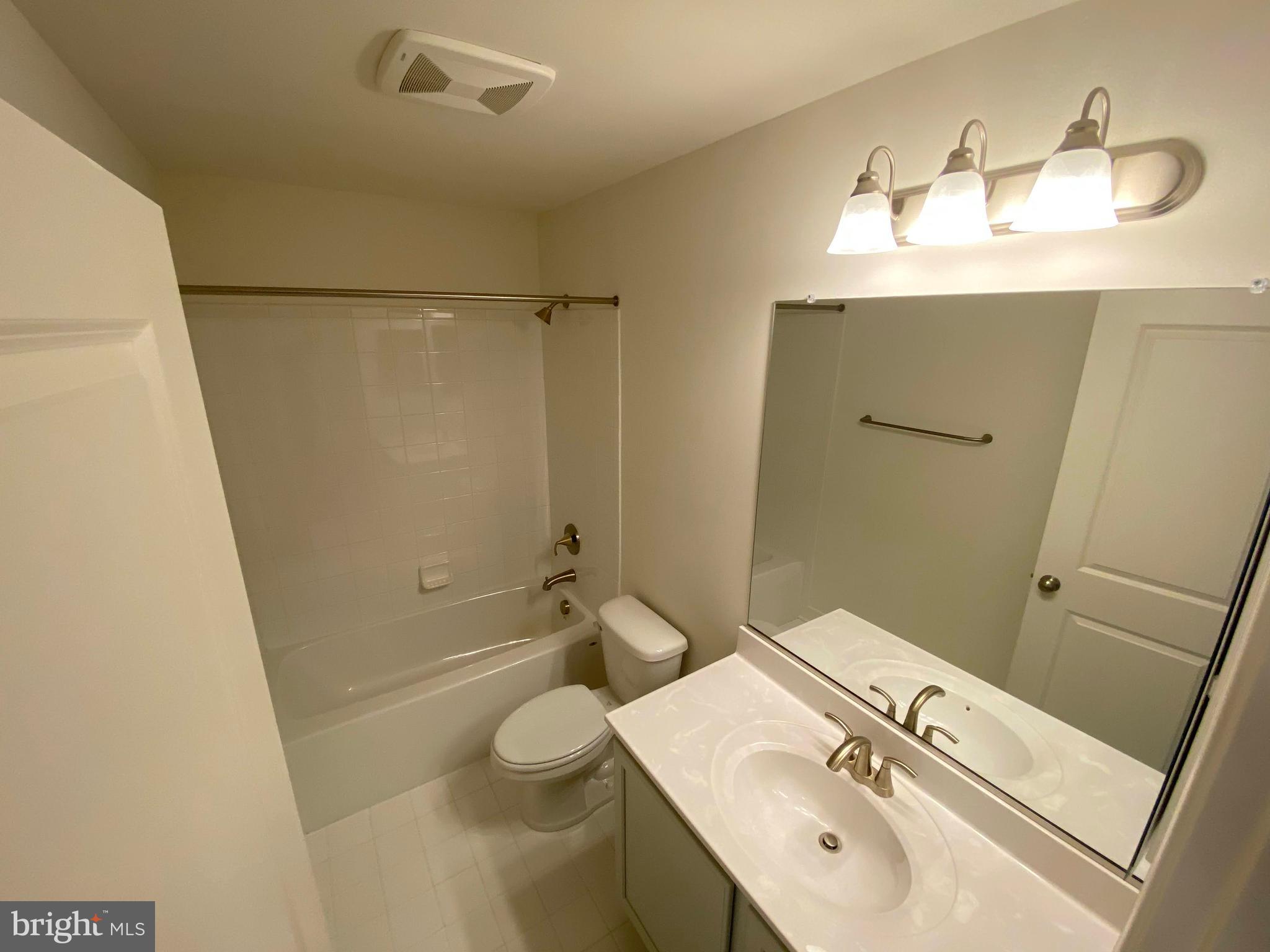 42 Sechrist Flat Road Felton, PA 17322 - Photo 39 of 40