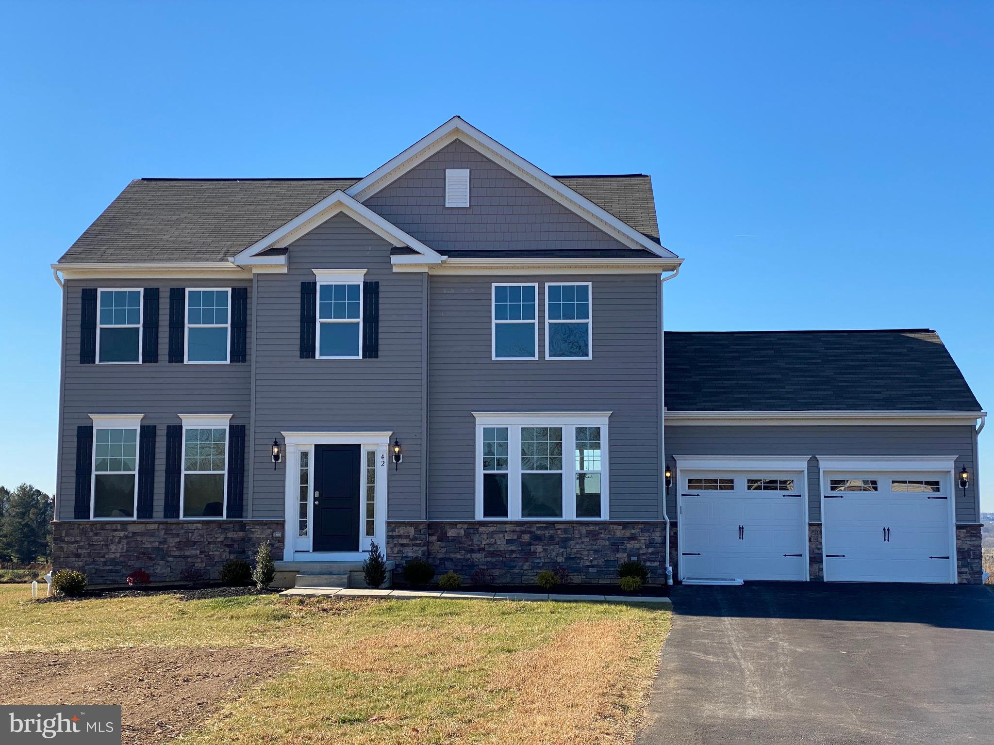 42 Sechrist Flat Road Felton, PA 17322 - Photo 40 of 40