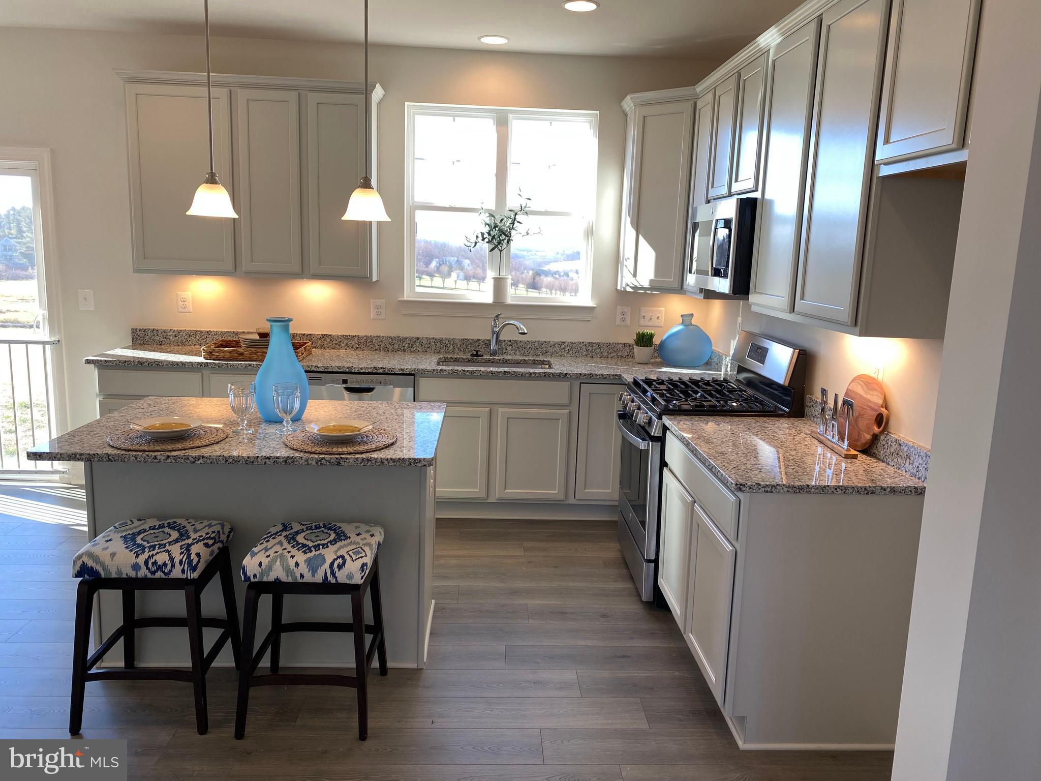 42 Sechrist Flat Road Felton, PA 17322 - Photo 4 of 40