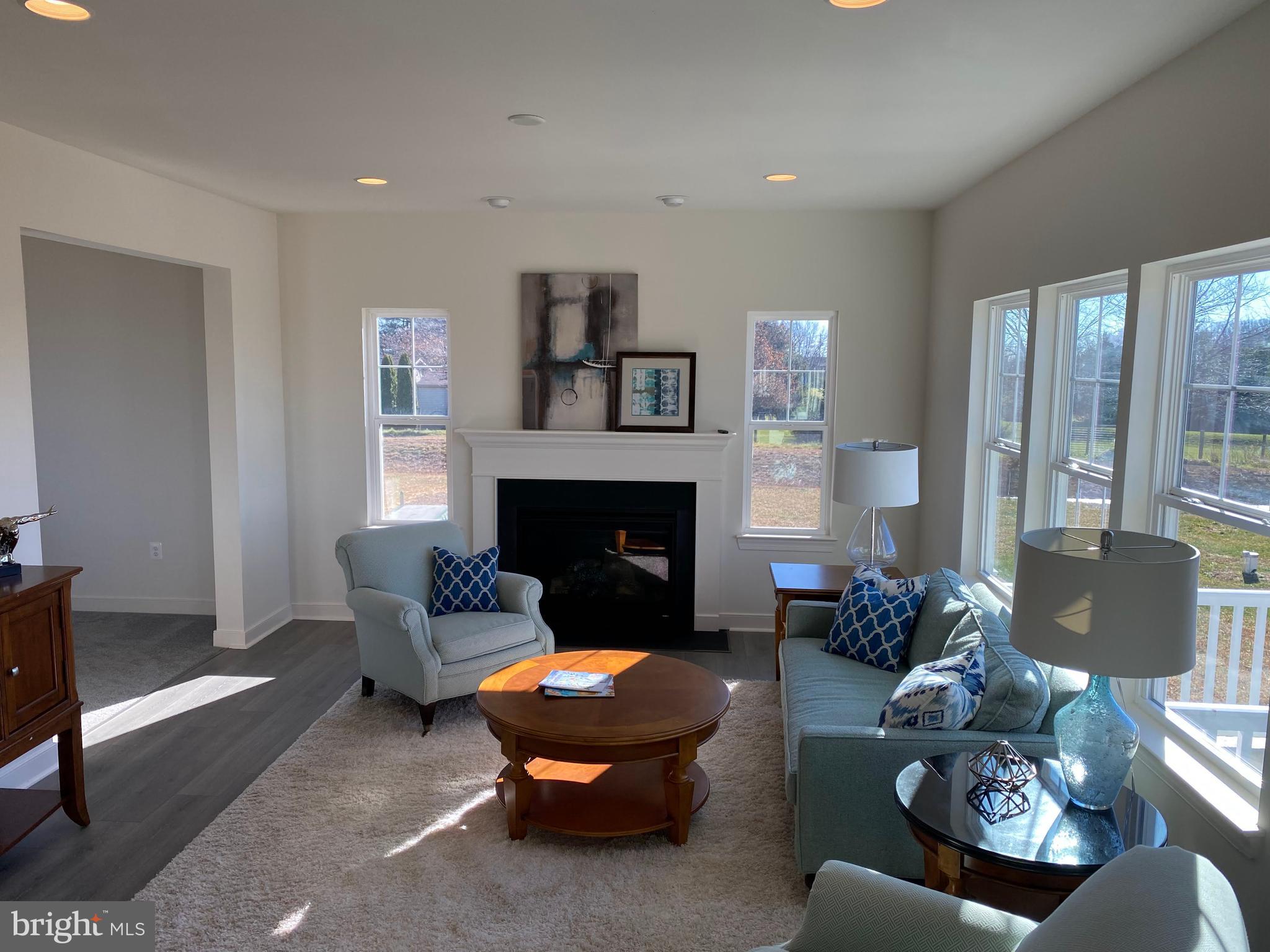 42 Sechrist Flat Road Felton, PA 17322 - Photo 6 of 40