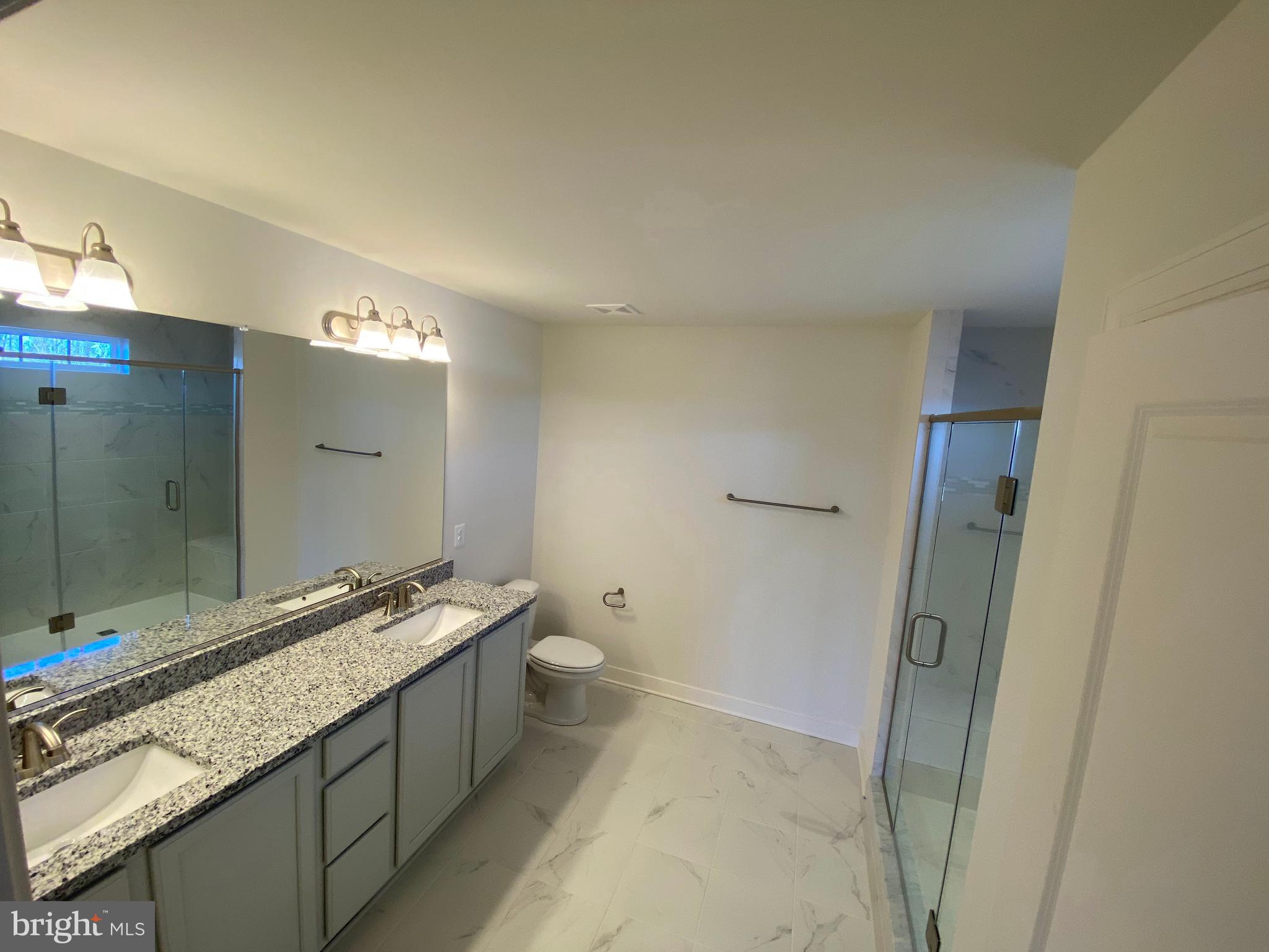 42 Sechrist Flat Road Felton, PA 17322 - Photo 7 of 40