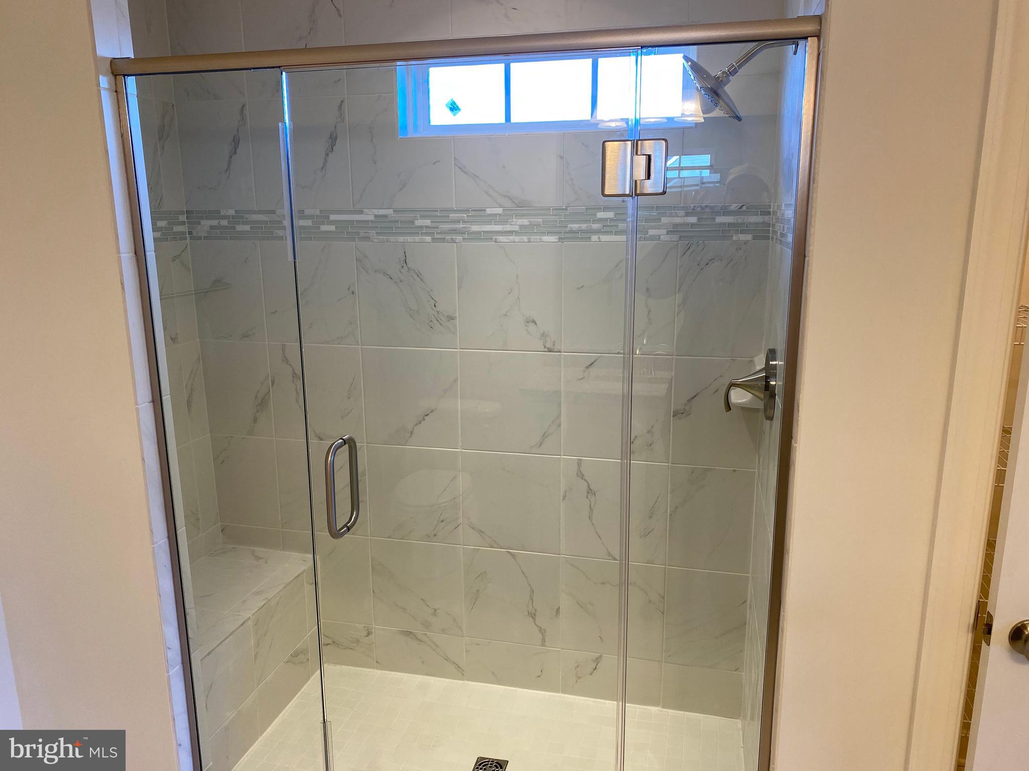 42 Sechrist Flat Road Felton, PA 17322 - Photo 8 of 40