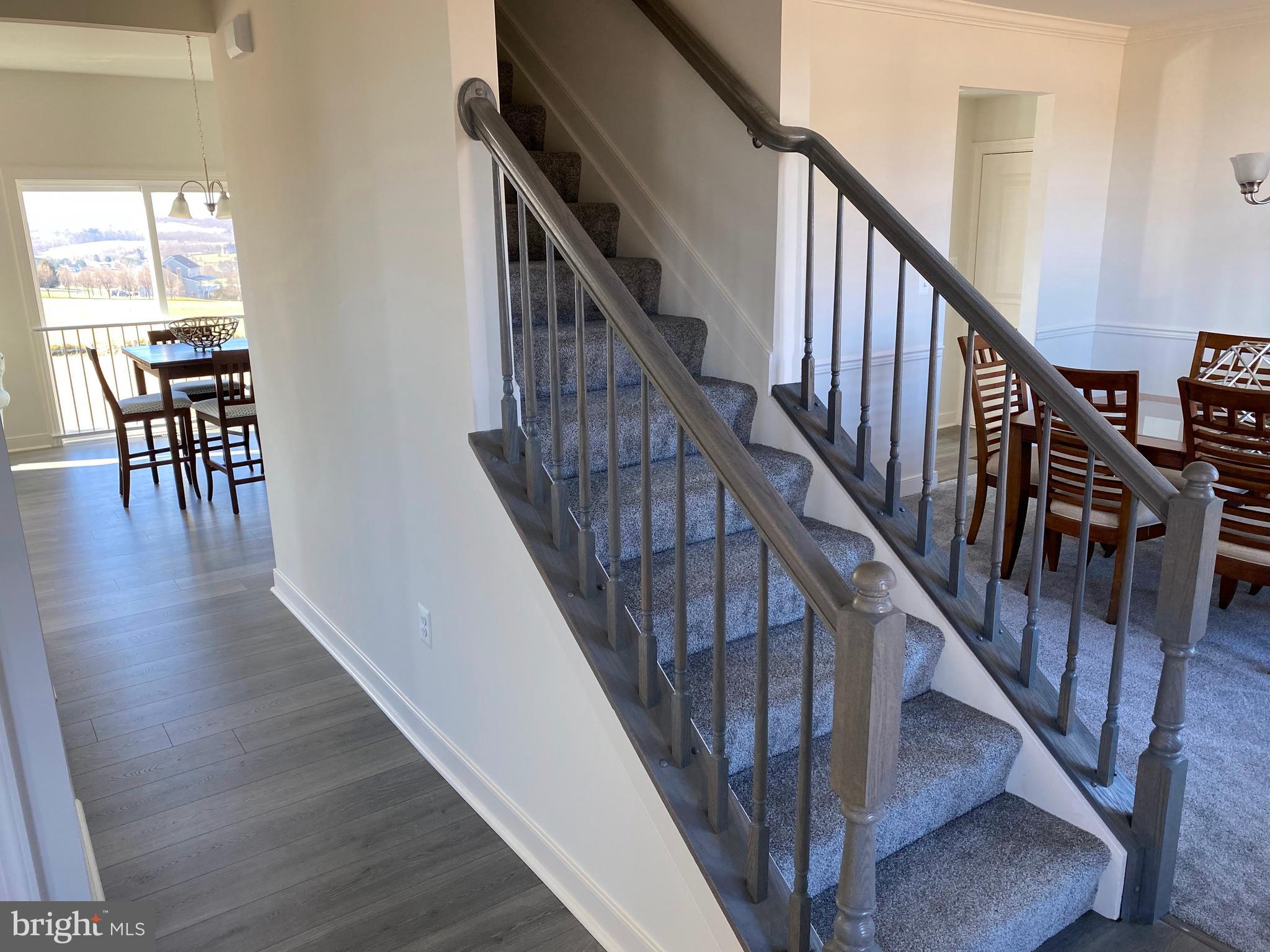 42 Sechrist Flat Road Felton, PA 17322 - Photo 10 of 40