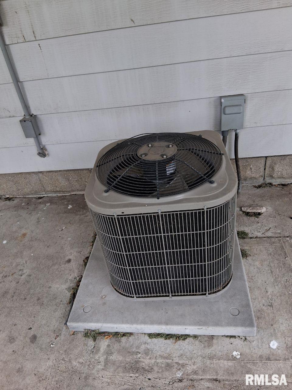 2928 South 4th Street Springfield, IL 62703 - Photo 15 of 15