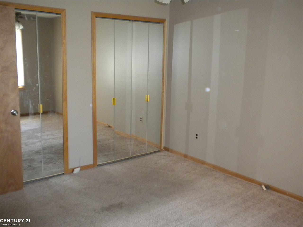 1510 Parke Street Rochester Hills, MI 48307 - Photo 27 of 35