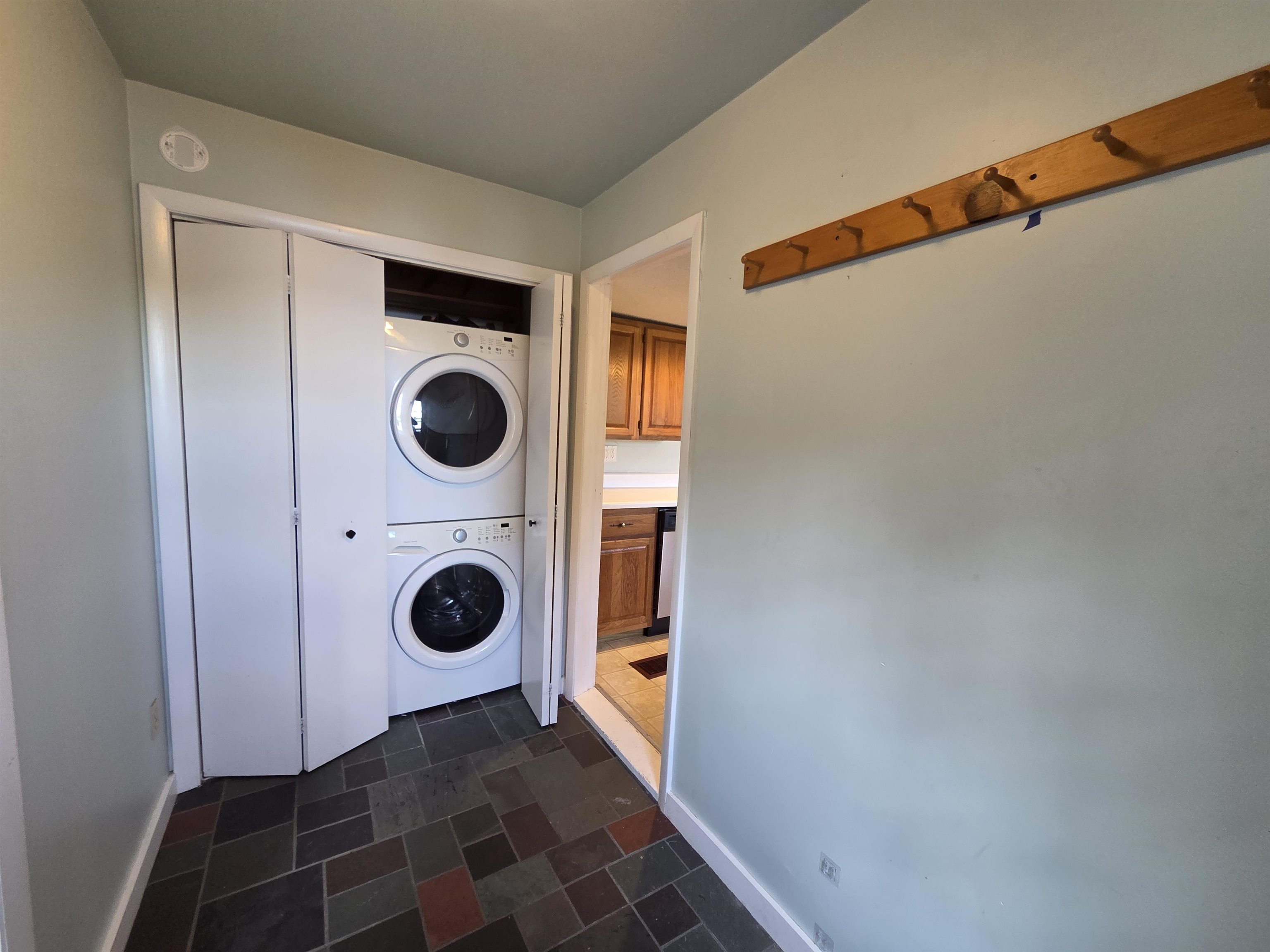 194 Algonquin Road Enfield, NH 03748 - Photo 7 of 33