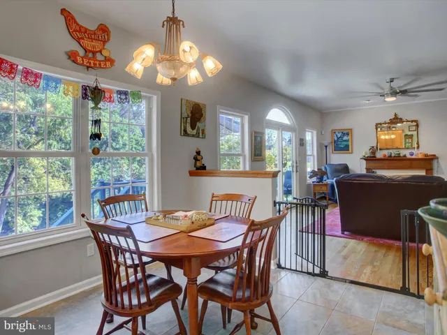 $659,900 | 8140 Golf Vista Drive, Greencastle, PA 17225