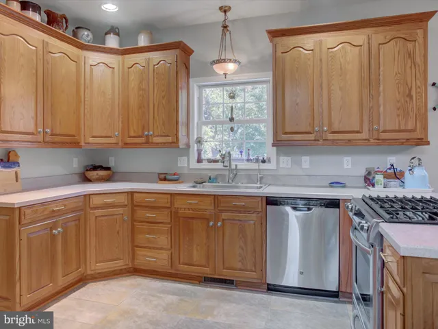 $659,900 | 8140 Golf Vista Drive, Greencastle, PA 17225