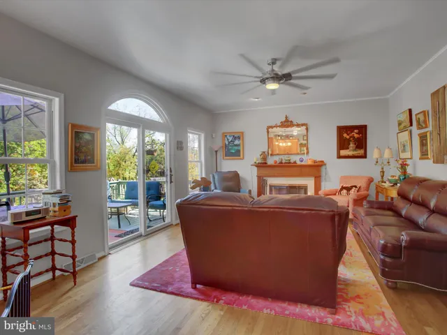 $659,900 | 8140 Golf Vista Drive, Greencastle, PA 17225