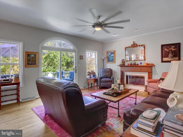 $659,900 | 8140 Golf Vista Drive, Greencastle, PA 17225