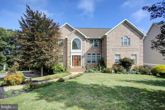 $659,900 | 8140 Golf Vista Drive, Greencastle, PA 17225