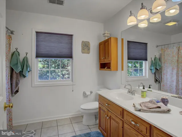 $659,900 | 8140 Golf Vista Drive, Greencastle, PA 17225