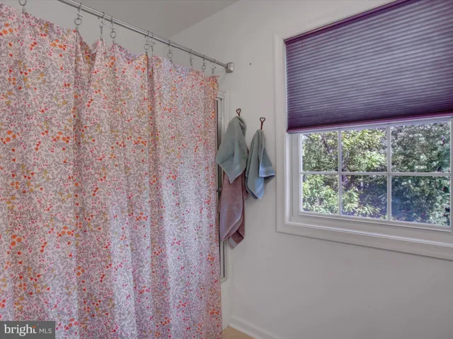 $659,900 | 8140 Golf Vista Drive, Greencastle, PA 17225