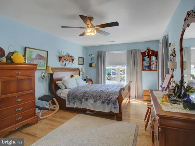 $659,900 | 8140 Golf Vista Drive, Greencastle, PA 17225