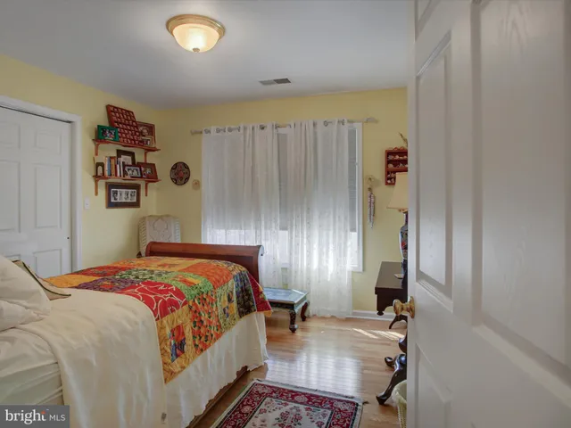 $659,900 | 8140 Golf Vista Drive, Greencastle, PA 17225