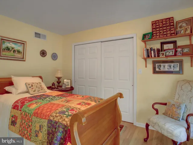 $659,900 | 8140 Golf Vista Drive, Greencastle, PA 17225