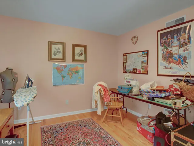 $659,900 | 8140 Golf Vista Drive, Greencastle, PA 17225