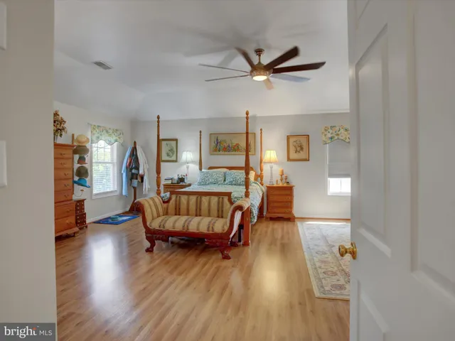 $659,900 | 8140 Golf Vista Drive, Greencastle, PA 17225