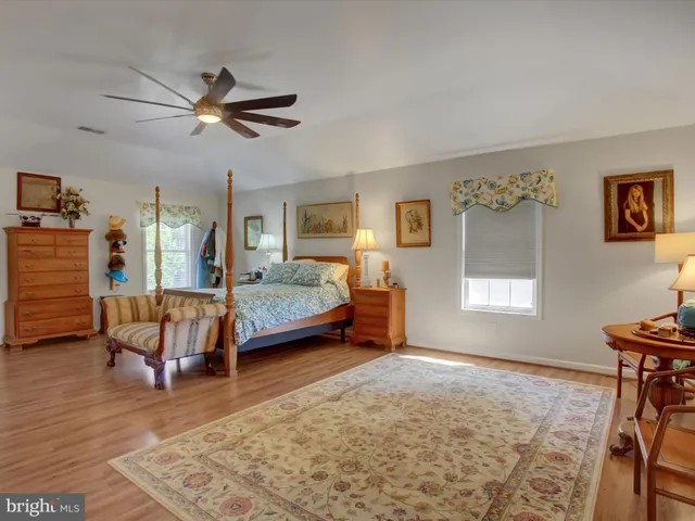 $659,900 | 8140 Golf Vista Drive, Greencastle, PA 17225