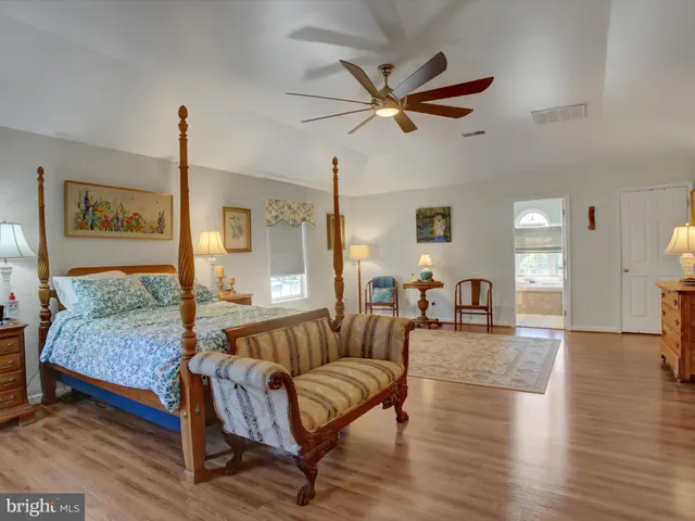 $659,900 | 8140 Golf Vista Drive, Greencastle, PA 17225