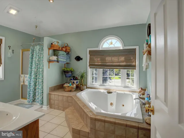 $659,900 | 8140 Golf Vista Drive, Greencastle, PA 17225