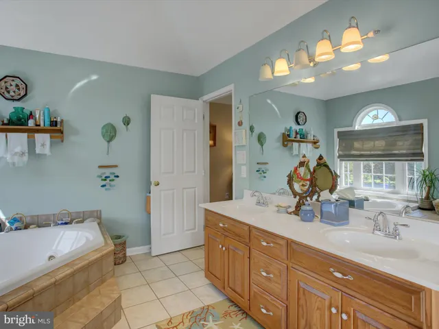 $659,900 | 8140 Golf Vista Drive, Greencastle, PA 17225