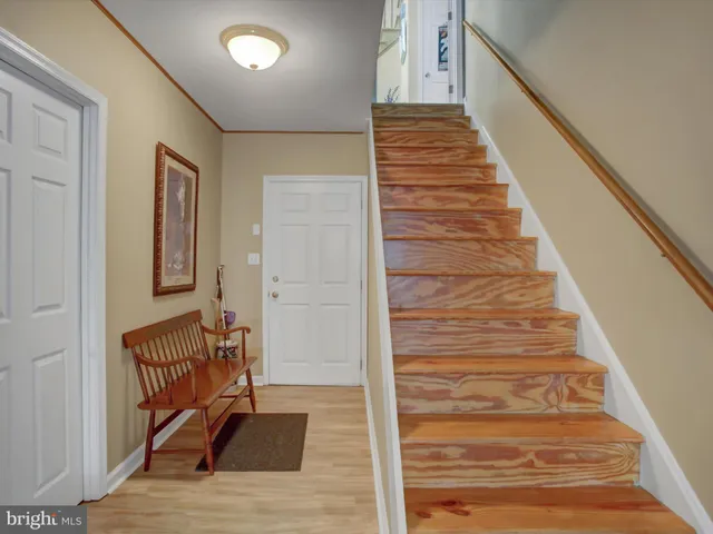 $659,900 | 8140 Golf Vista Drive, Greencastle, PA 17225