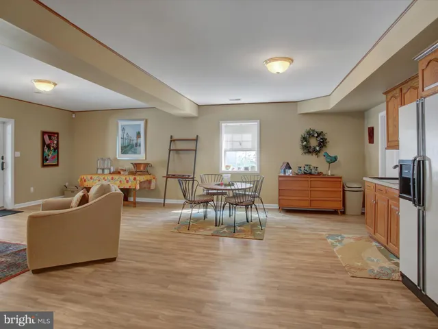 $659,900 | 8140 Golf Vista Drive, Greencastle, PA 17225