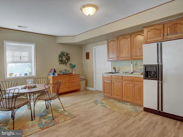 $659,900 | 8140 Golf Vista Drive, Greencastle, PA 17225