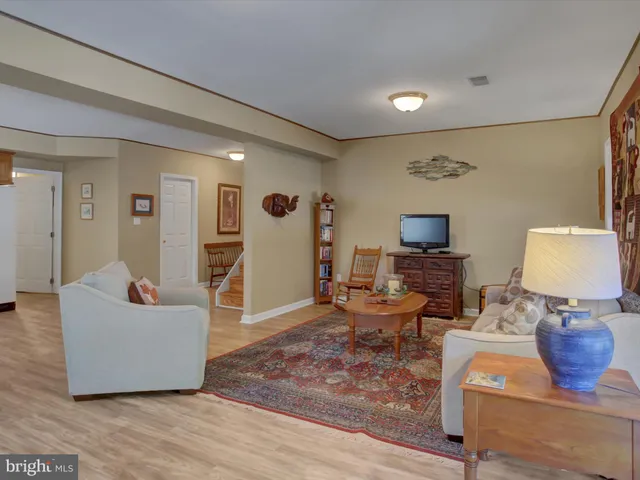 $659,900 | 8140 Golf Vista Drive, Greencastle, PA 17225