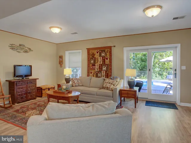 $659,900 | 8140 Golf Vista Drive, Greencastle, PA 17225